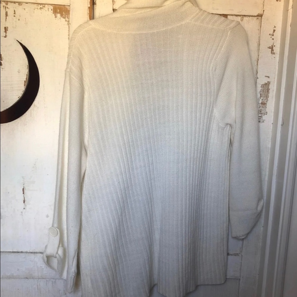 Cardigan - Picture 3 of 3